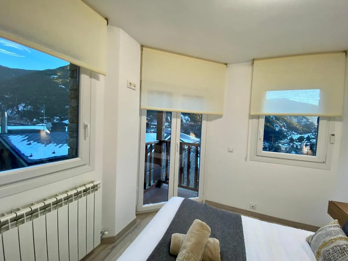 Prober_Encamp Apartment